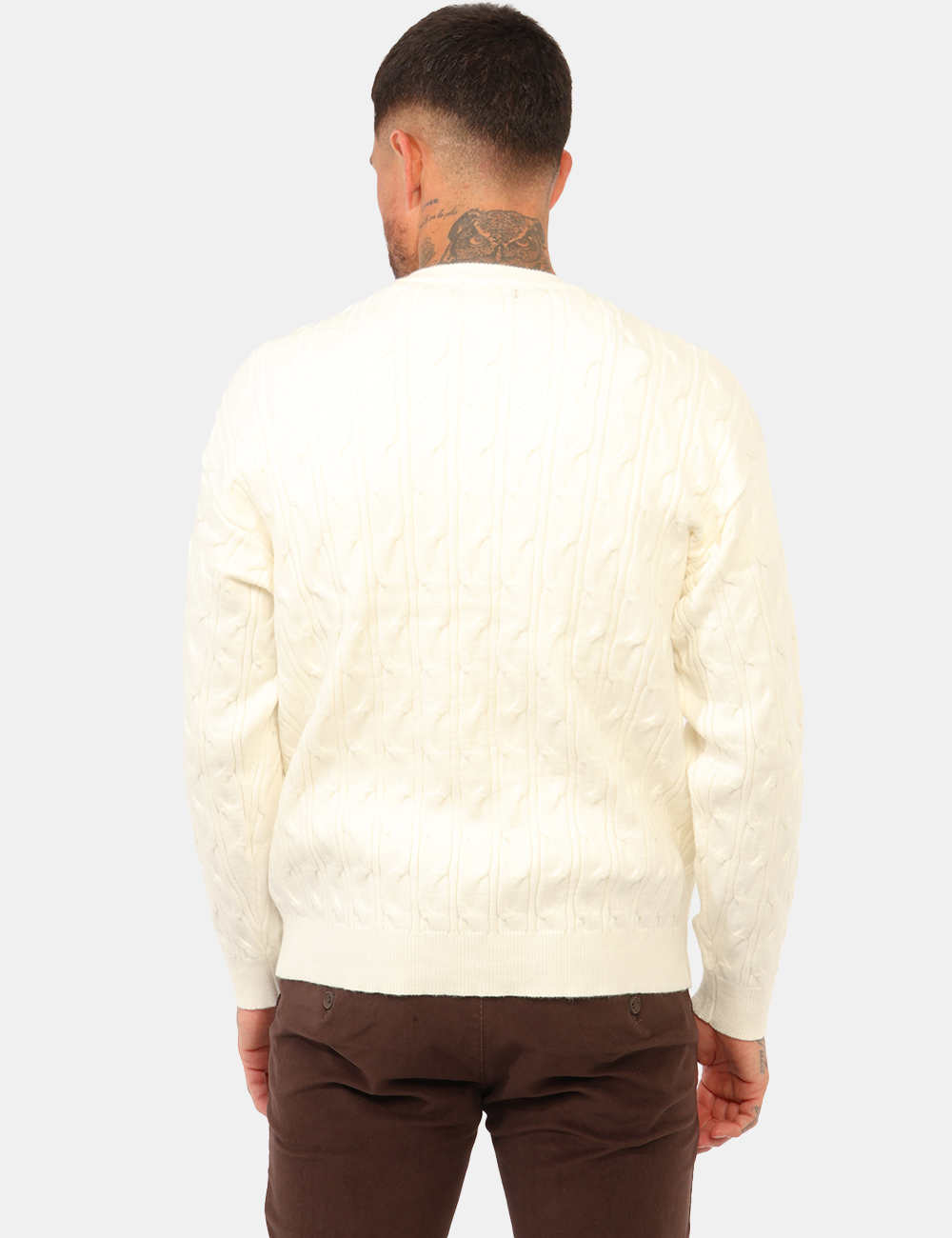 H025-OC_GRIGIO_AI26_6 Maglia Prj22. Grigia - Maglia PRJ22. Grigia da uomo La Maglia PRJ22. Grigia da uomo è un capo versatile e contemporaneo, ide