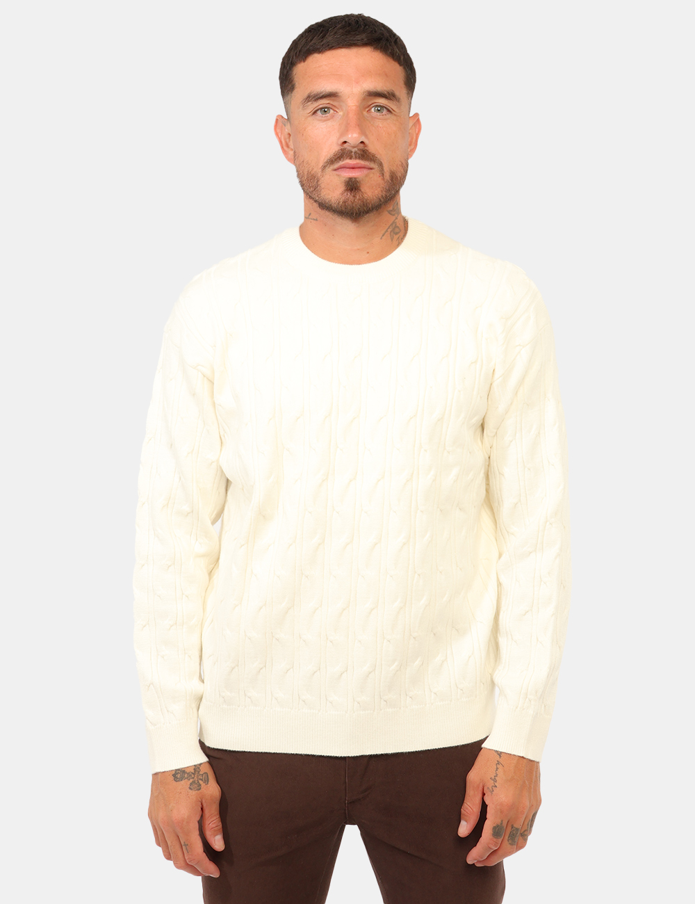 H025-OC_GRIGIO_AI26_7 Maglia Prj22. Grigia - Maglia PRJ22. Grigia da uomo La Maglia PRJ22. Grigia da uomo è un capo versatile e contemporaneo, ide