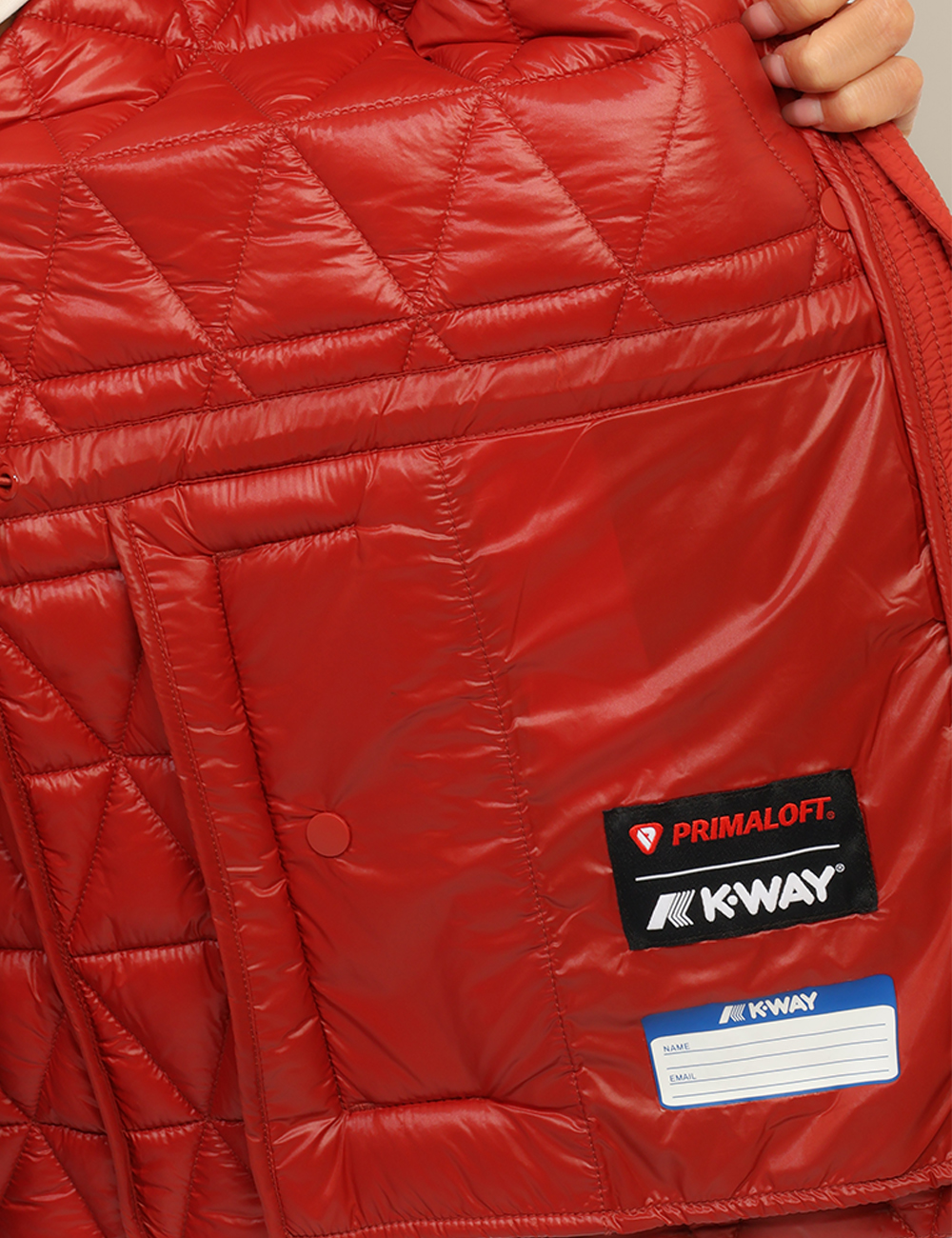 K1128TW-P-CC_ARANCIONE_AI26_3 K1128TW-P-CC_ARANCIONE_AI26