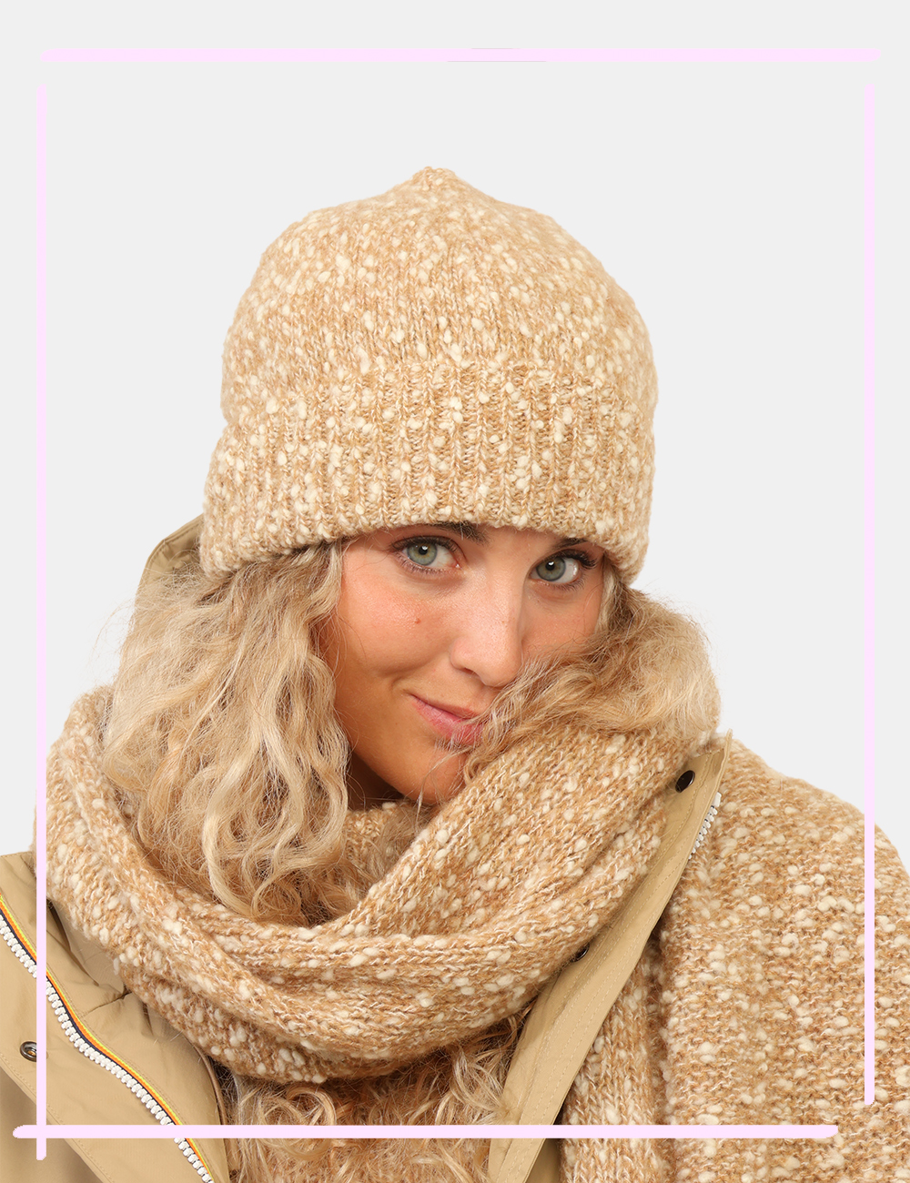 K21435W-P-CC_BEIGE_AI26_1