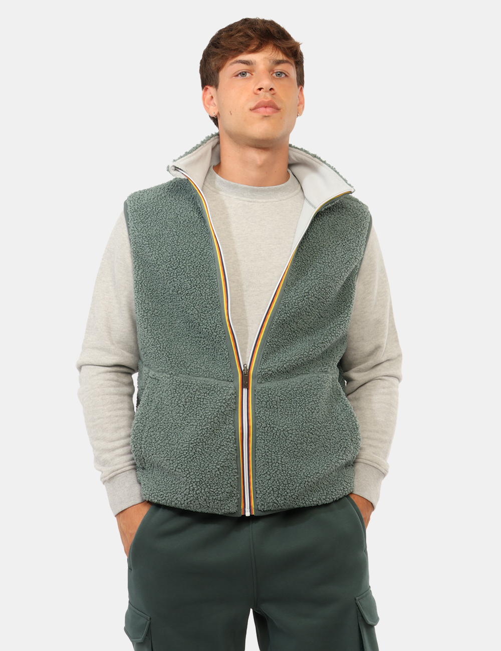 K3132QW-P-CC_VERDE_AI26_4