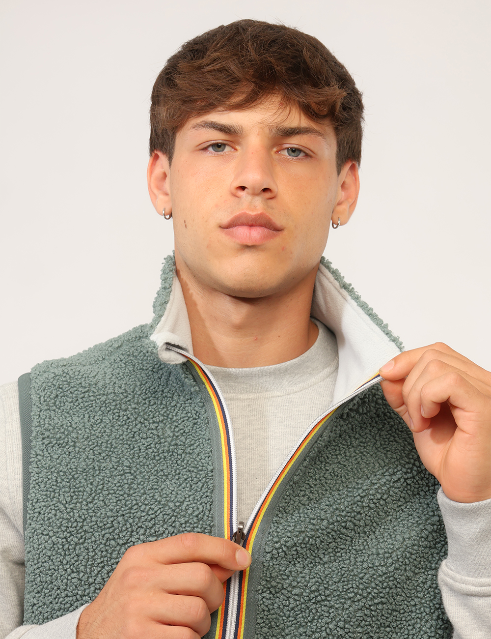 K3132QW-P-CC_VERDE_AI26_5