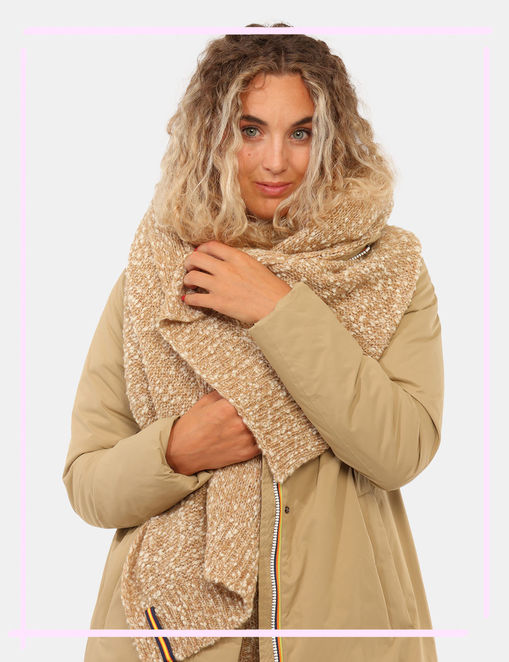 K6134MW-P-CC_BEIGE_AI26_1
