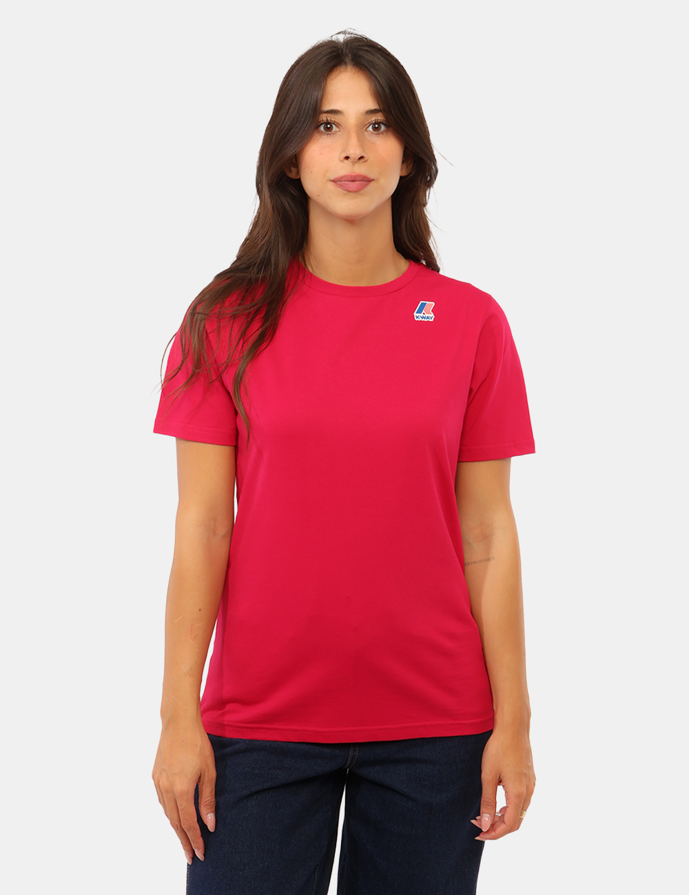 K7142KW-P-CC_FUCSIA_AI26_4 K7142KW-P-CC_FUCSIA_AI26