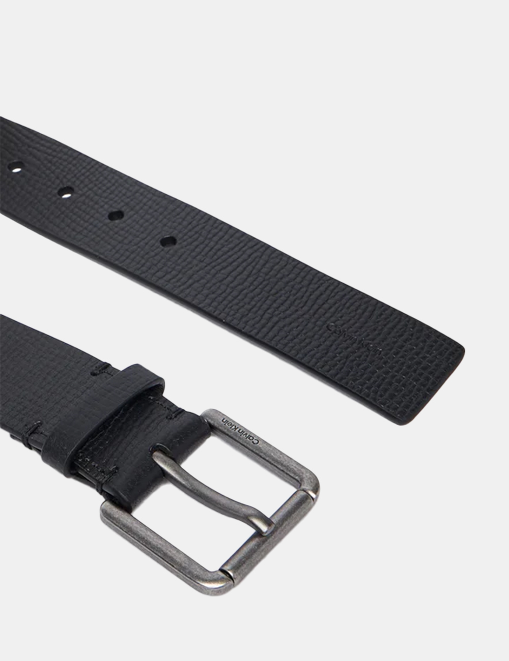 LV04D7098G_BLACK-ANTIQUE-SILVER_AI26 LV04D7098G_BLACK-ANTIQUE-SILVER_AI26