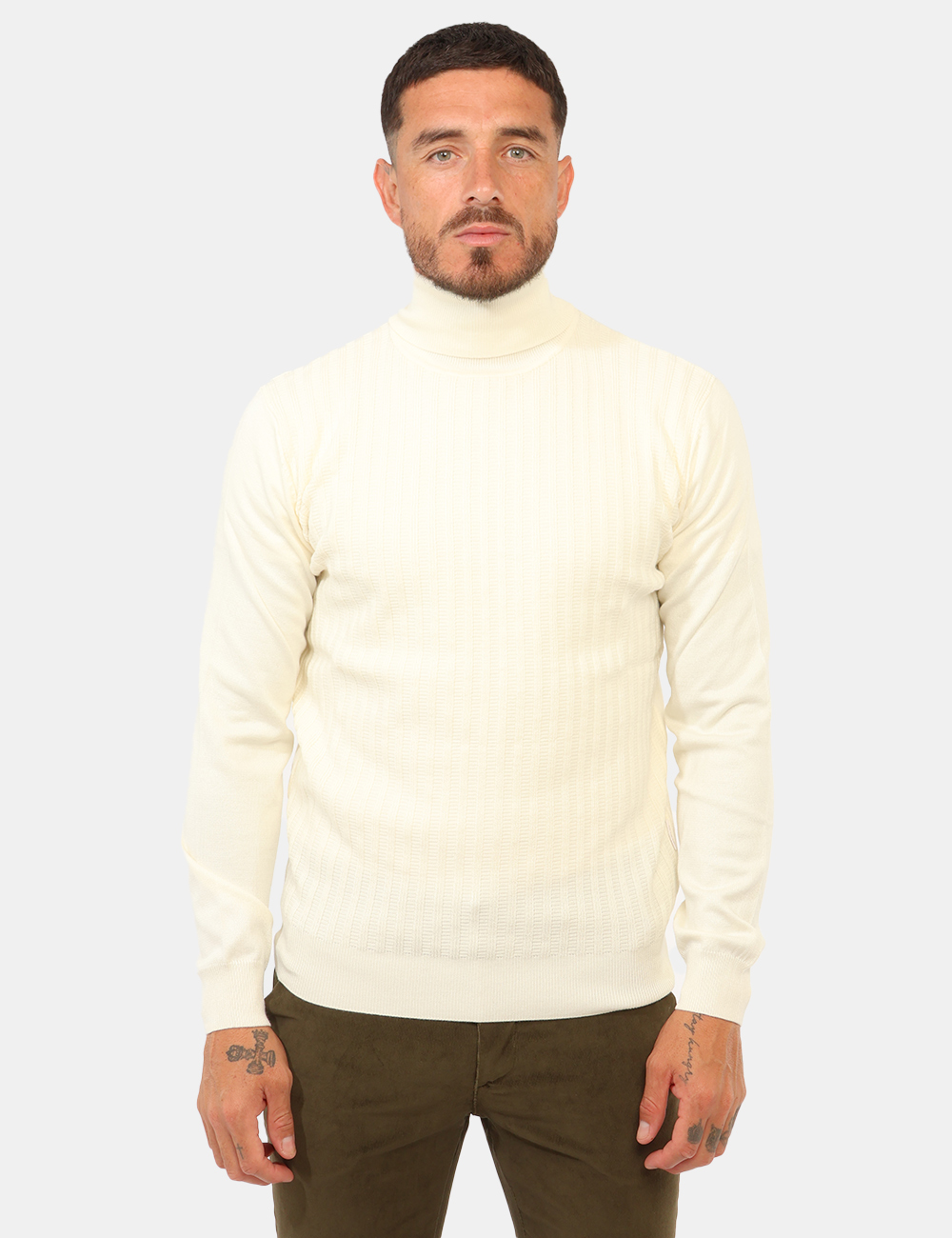 MI3113SS-SC_OFF-WHITE_AI26