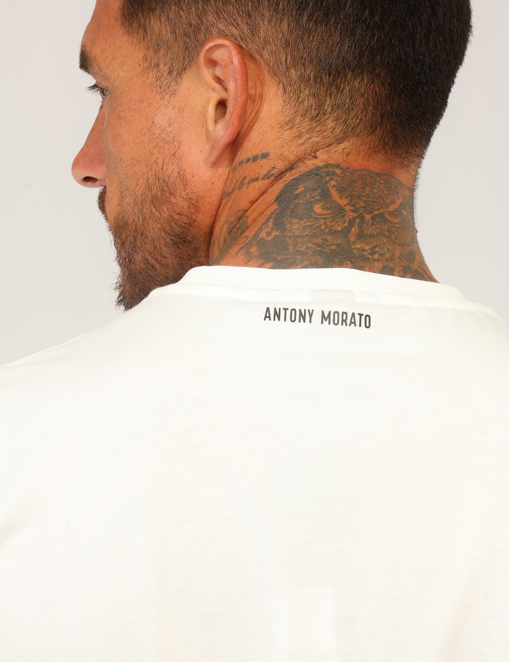 MMKS02692_1011_AI26_4 MMKS02692_1011_AI26
