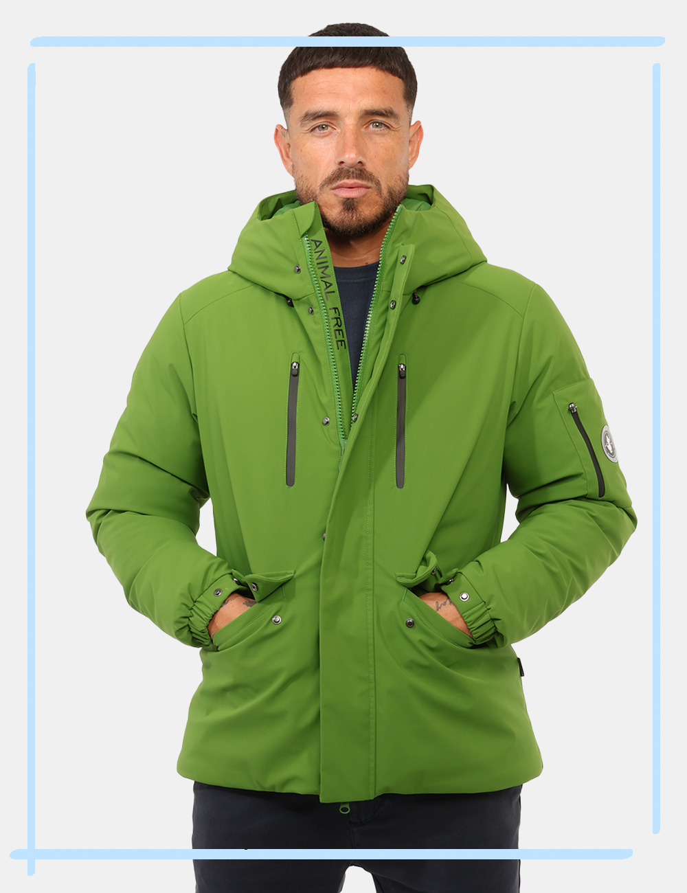 P30810MSMEG21-BI-CC_VERDE_AI26
