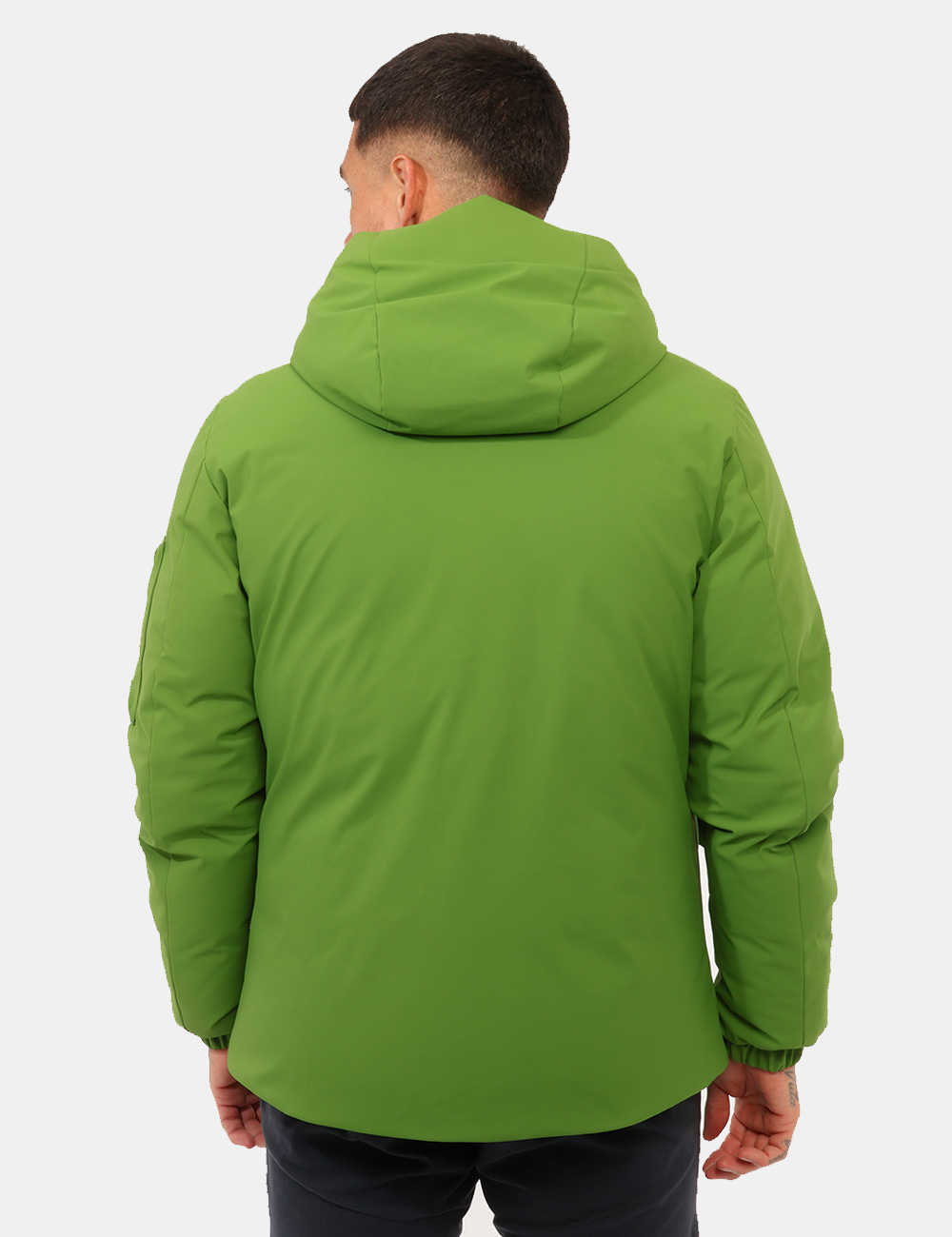 P30810MSMEG21-BI-CC_VERDE_AI26