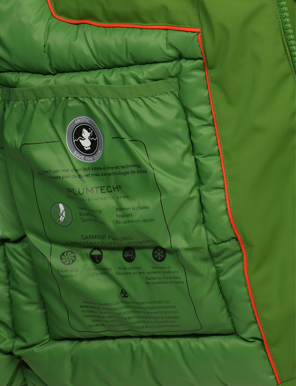 P30810MSMEG21-BI-CC_VERDE_AI26