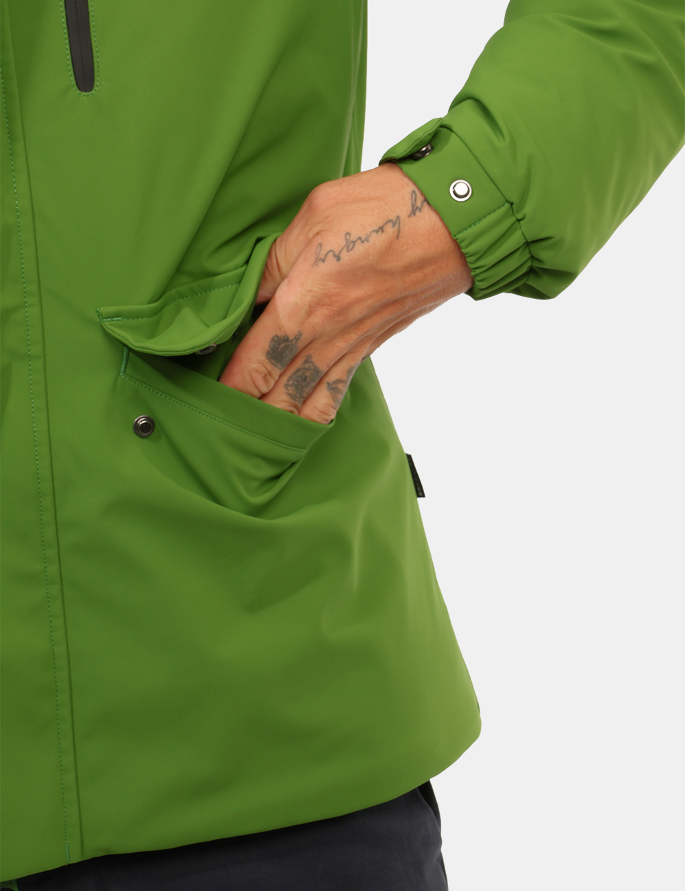 P30810MSMEG21-BI-CC_VERDE_AI26