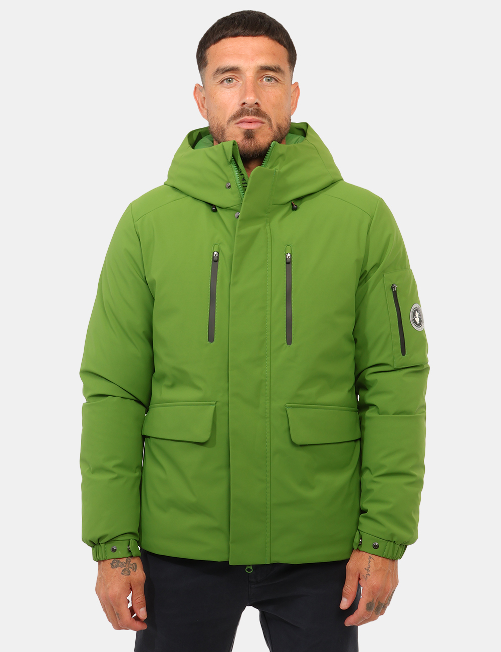 P30810MSMEG21-BI-CC_VERDE_AI26