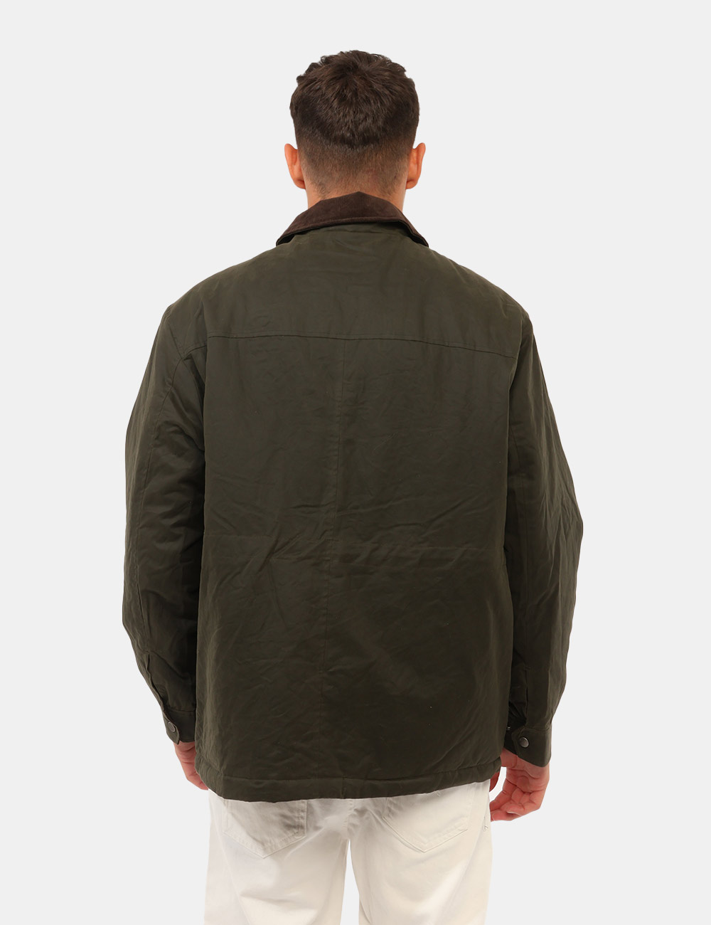 PM4027336_TRENCH-GREEN-P776_AI26_2 PM4027336_TRENCH-GREEN-P776_AI26