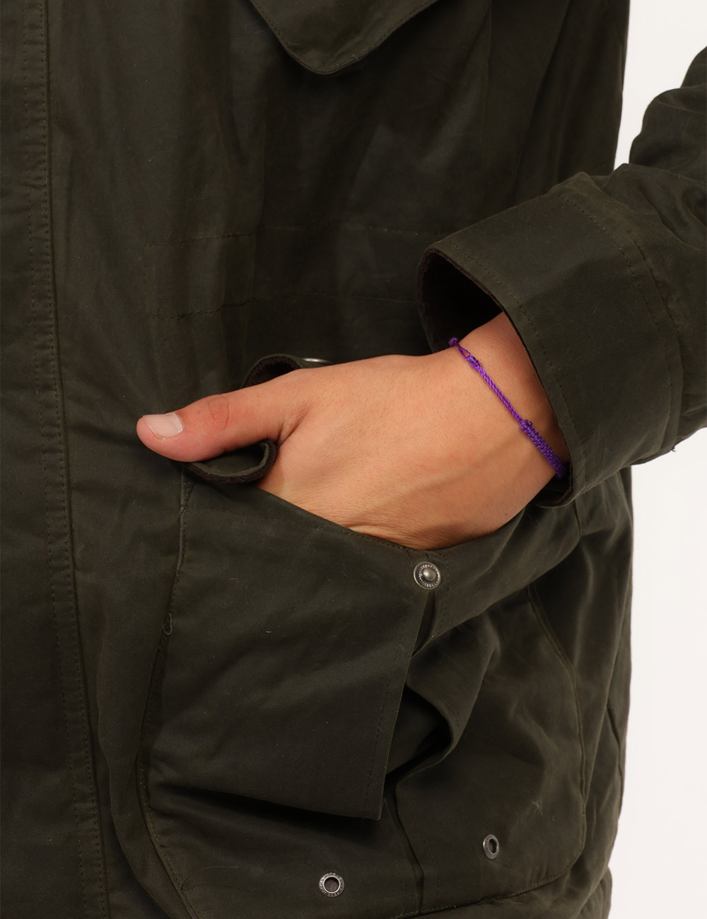 PM4027336_TRENCH-GREEN-P776_AI26_5 PM4027336_TRENCH-GREEN-P776_AI26