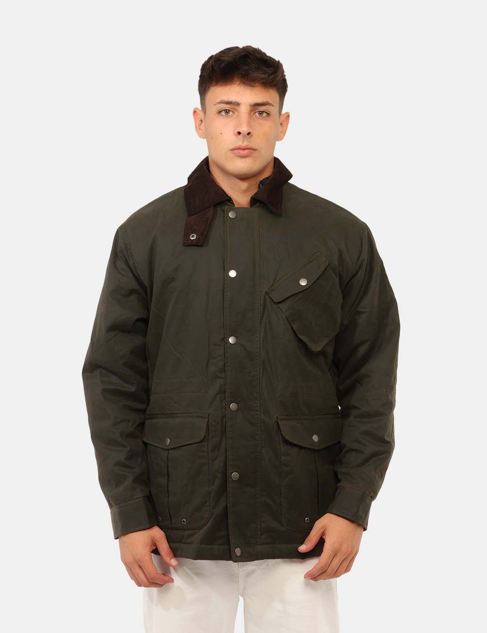 PM4027336_TRENCH-GREEN-P776_AI26_7 PM4027336_TRENCH-GREEN-P776_AI26