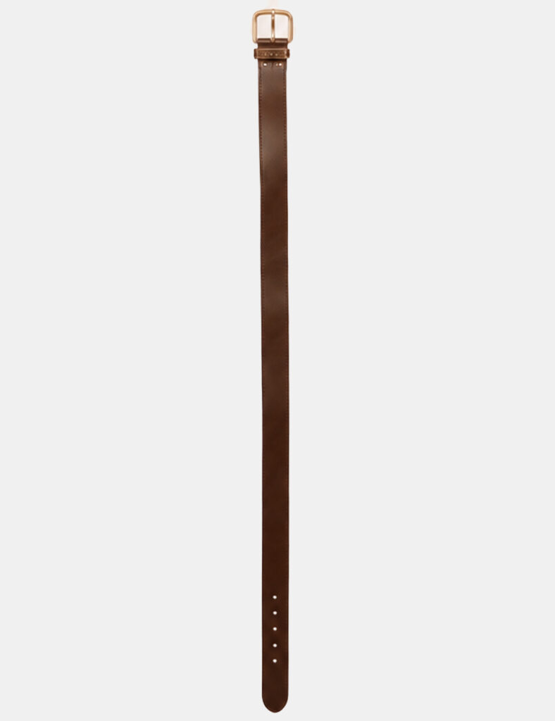 X031-AP00_MORO_AI26