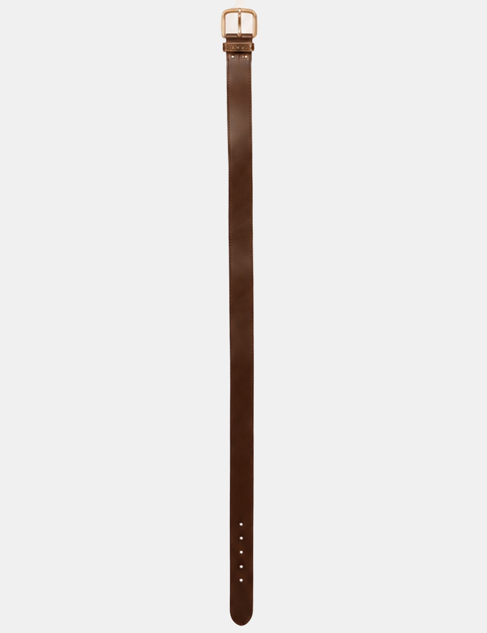 X031-AP00_MORO_AI26_3 X031-AP00_MORO_AI26