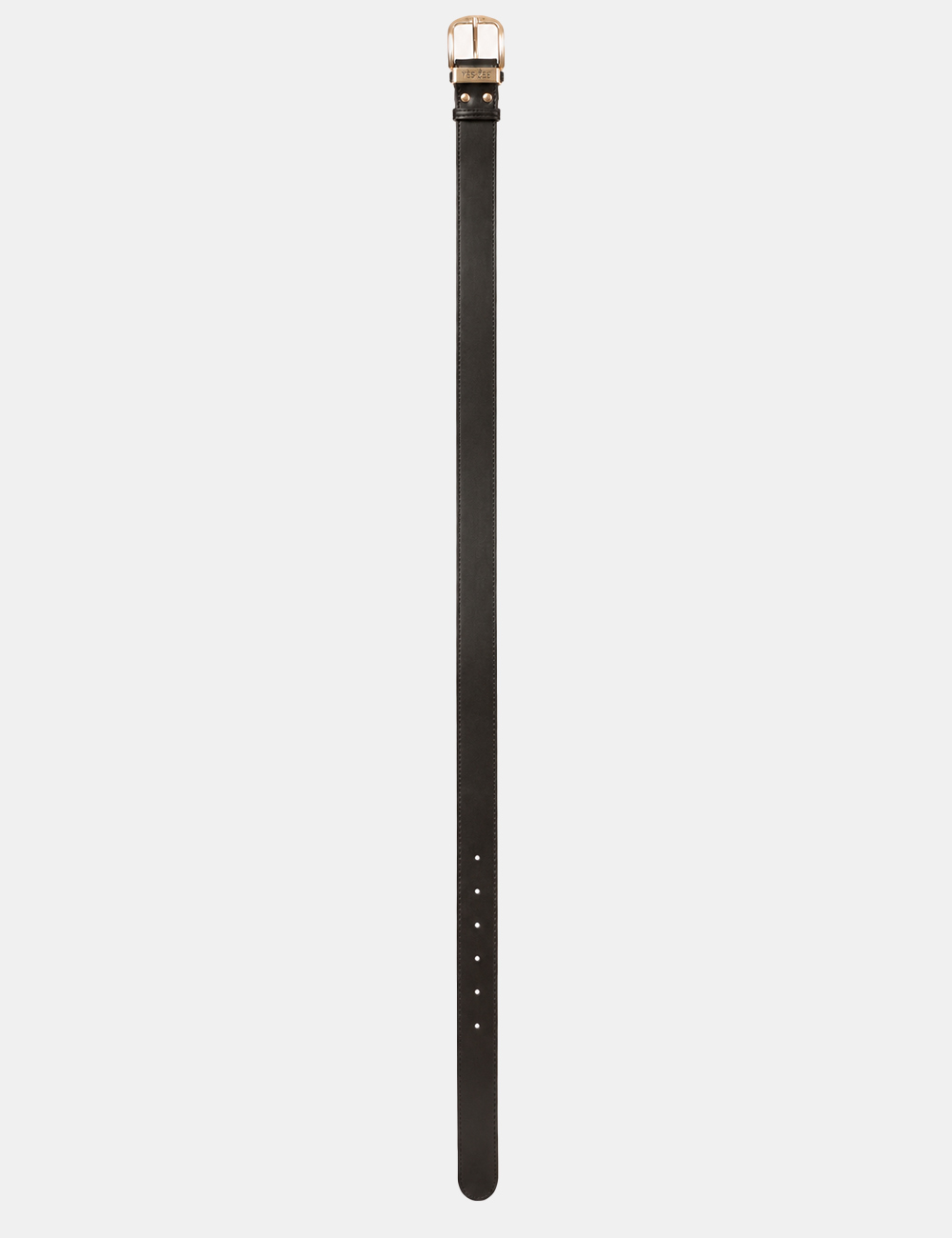 X031-AP00_NERO_AI26_2 X031-AP00_NERO_AI26