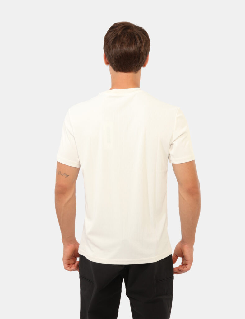 T-shirt Guess Beige