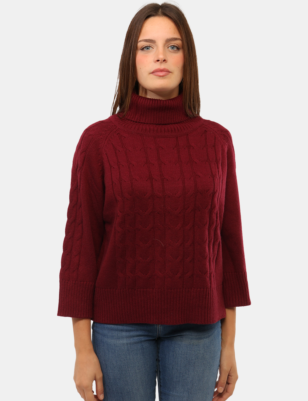 0SW2035-OC_BORDEAUX_AI26
