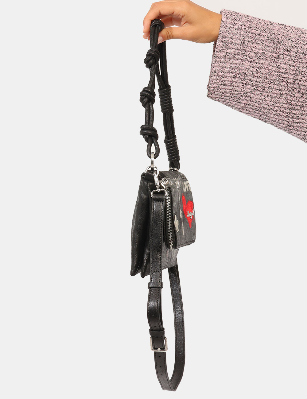 26WAXP39_NERO_AI26