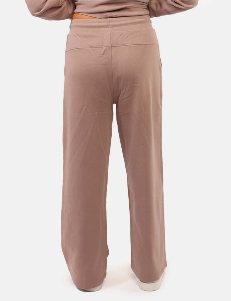 Abbigliamento donna scontato - Pantalone Blauer Rosa tg.S