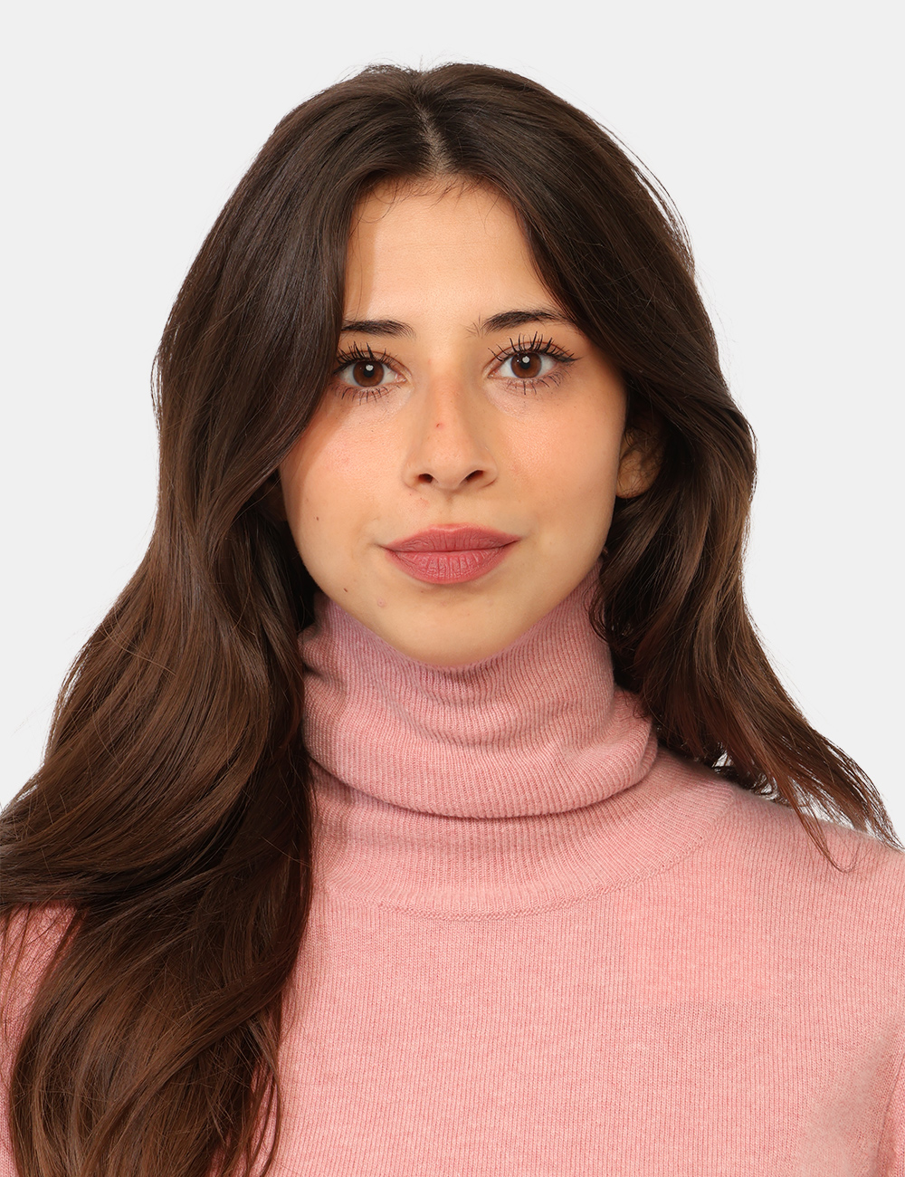 40-10072-OC_ROSA-POLVERE_AI26