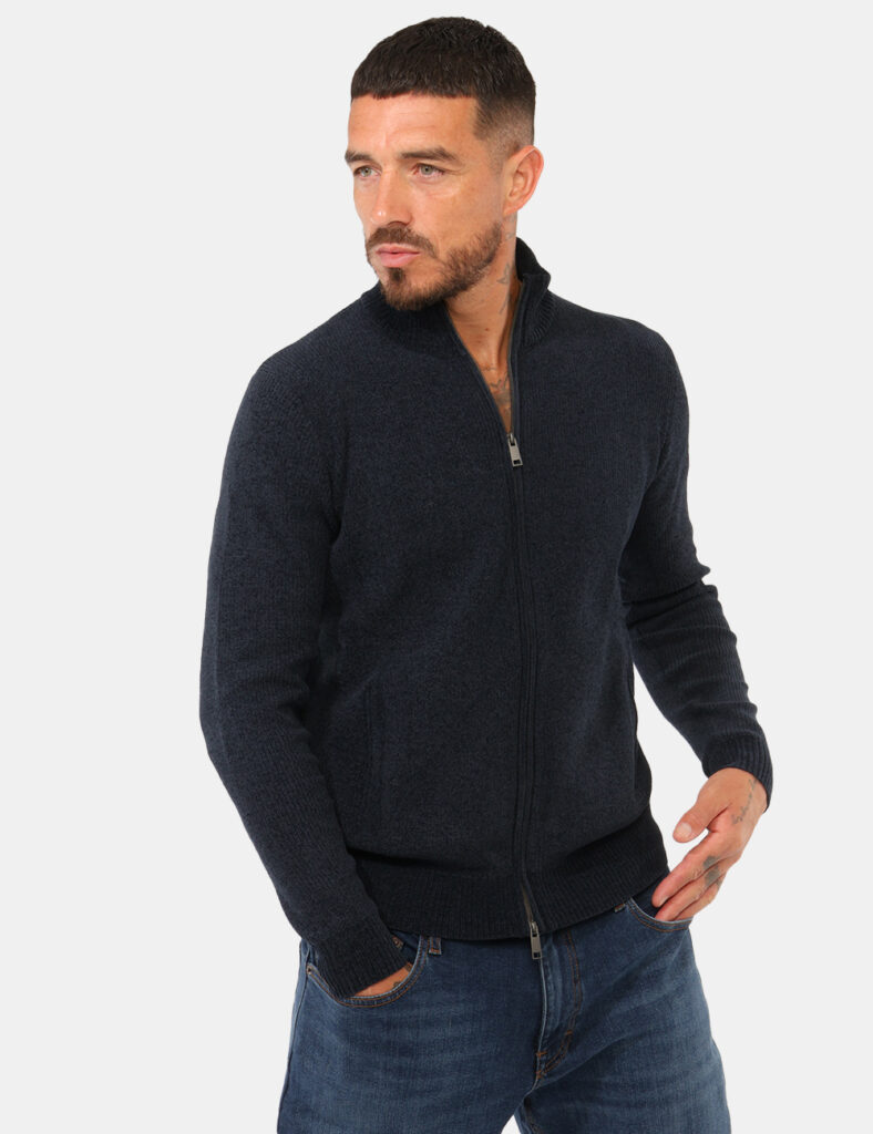Maglia Prj22. Blu