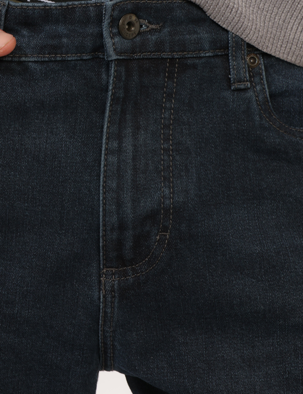 Jeans Prj22. Blu - Jeans PRJ22. Blu da uomo I Jeans PRJ22. Blu da uomo sono una proposta contemporanea pensata per chi cerca
