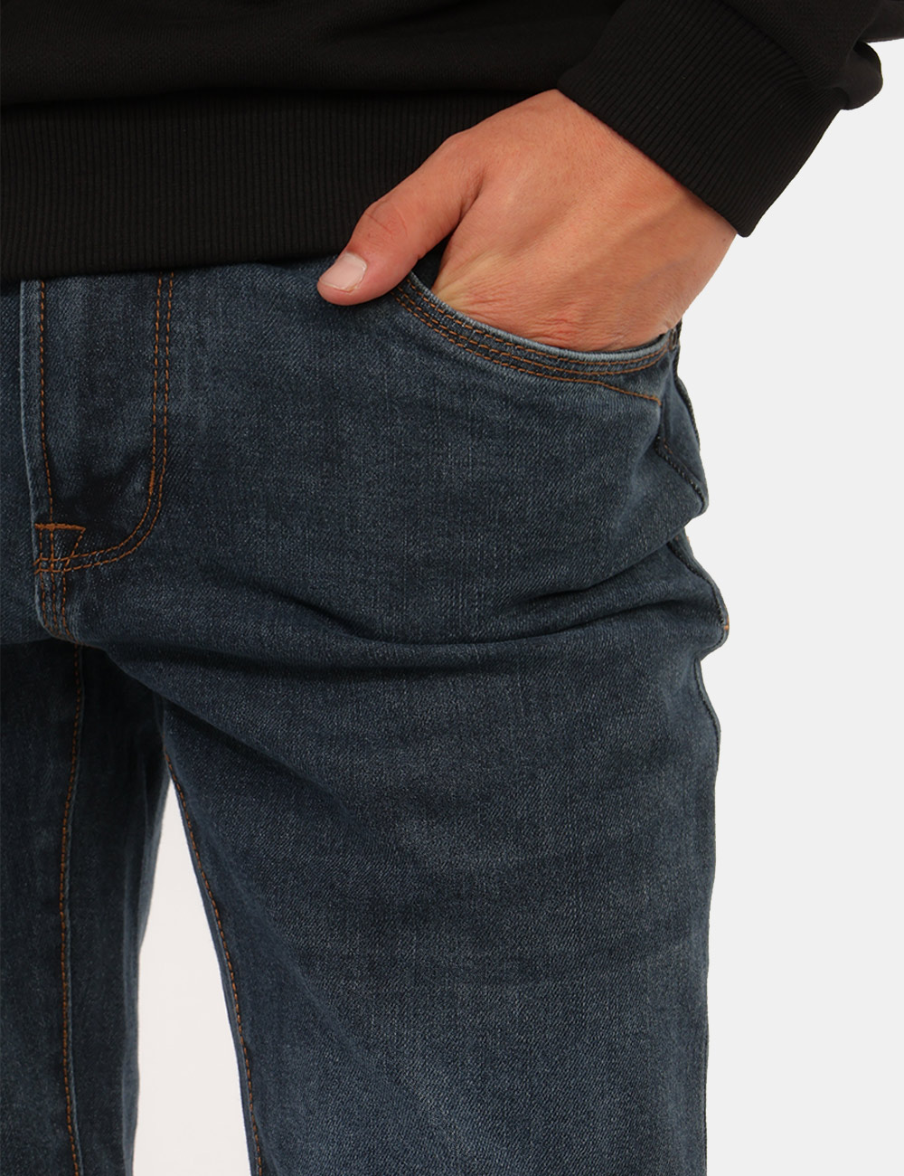 Jeans Prj22. Blu - Jeans PRJ22. Blu da uomo I Jeans PRJ22. Blu da uomo sono un capo contemporaneo pensato per chi cerca un d