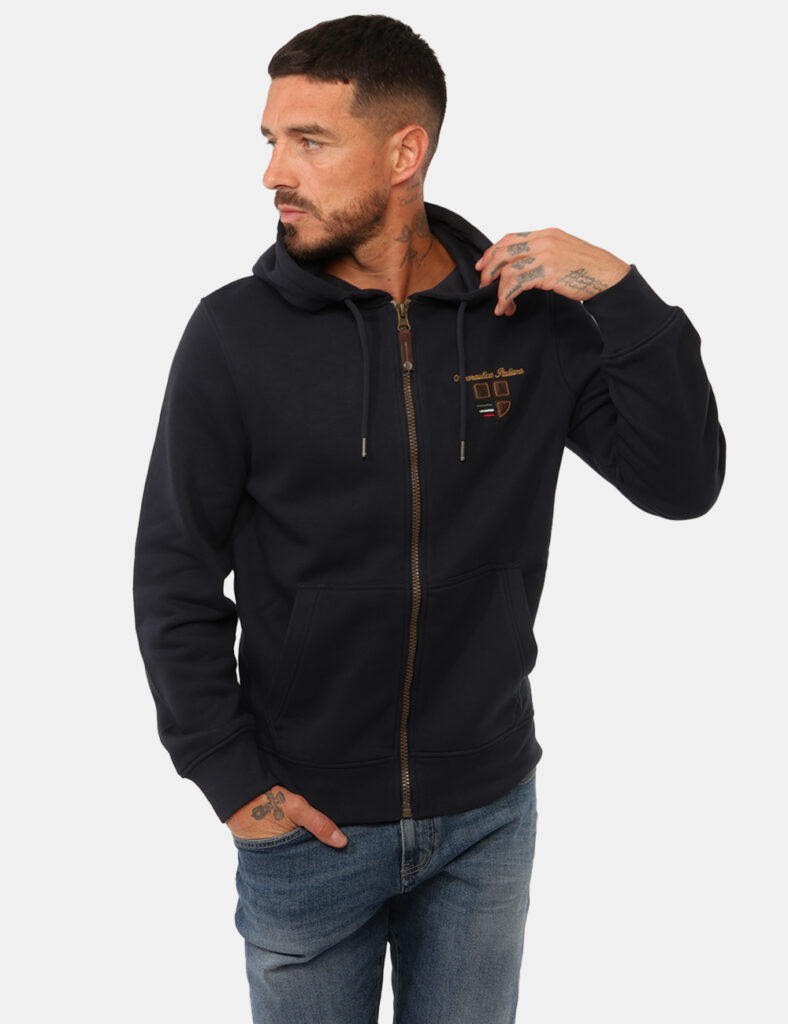 ARI6FP011563U_NAVY_AI26