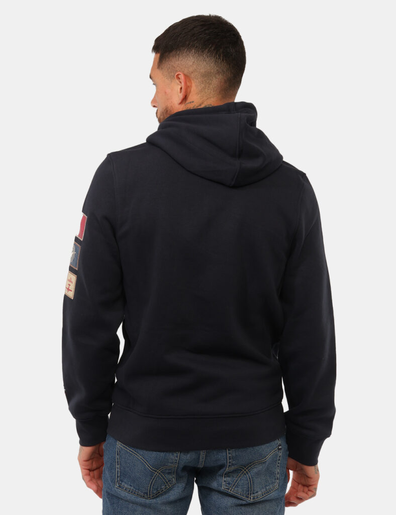 ARI6FP011563U_NAVY_AI26