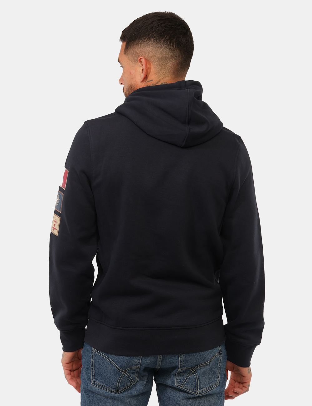 ARI6FP011563U_NAVY_AI26