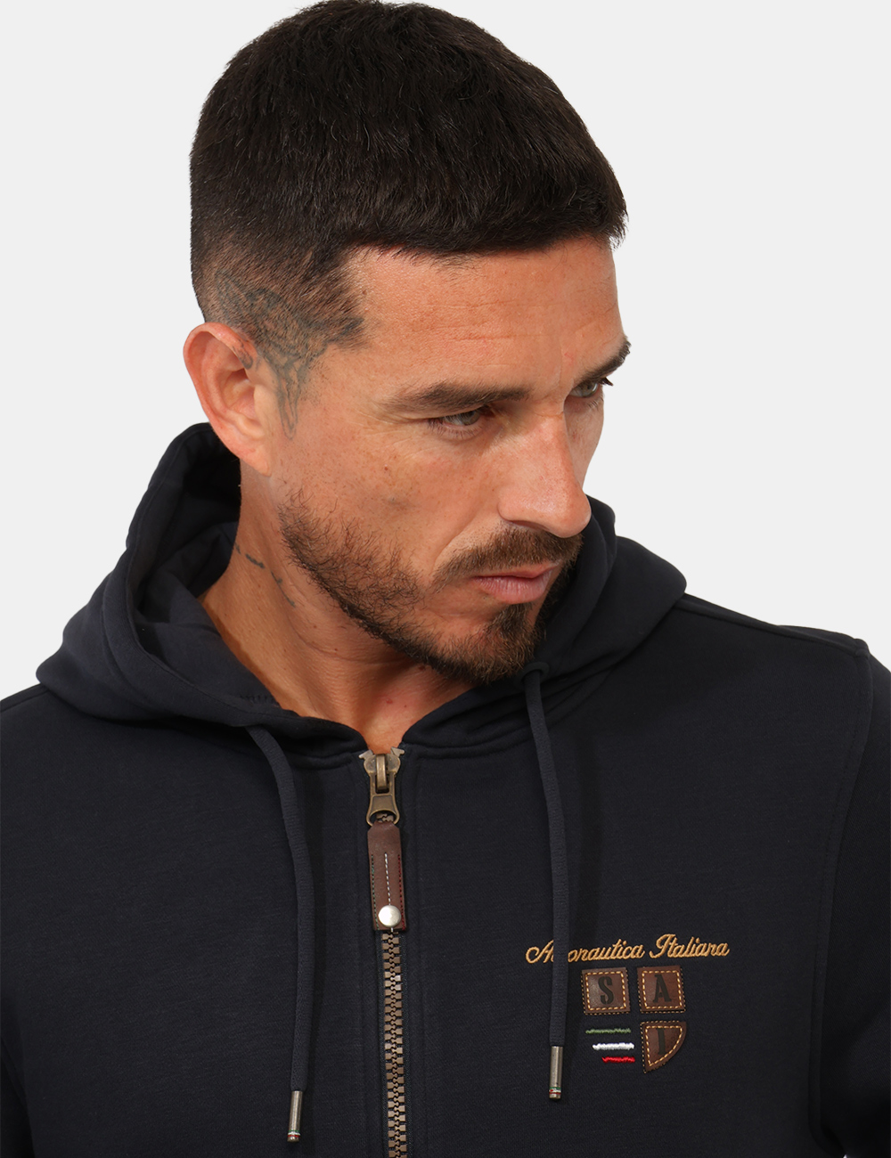 ARI6FP011563U_NAVY_AI26