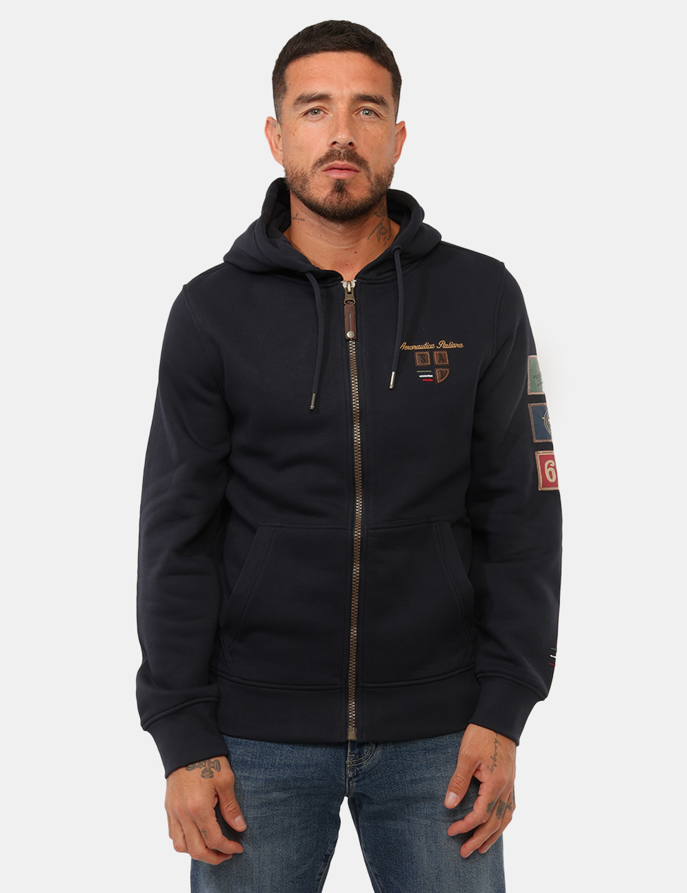 ARI6FP011563U_NAVY_AI26