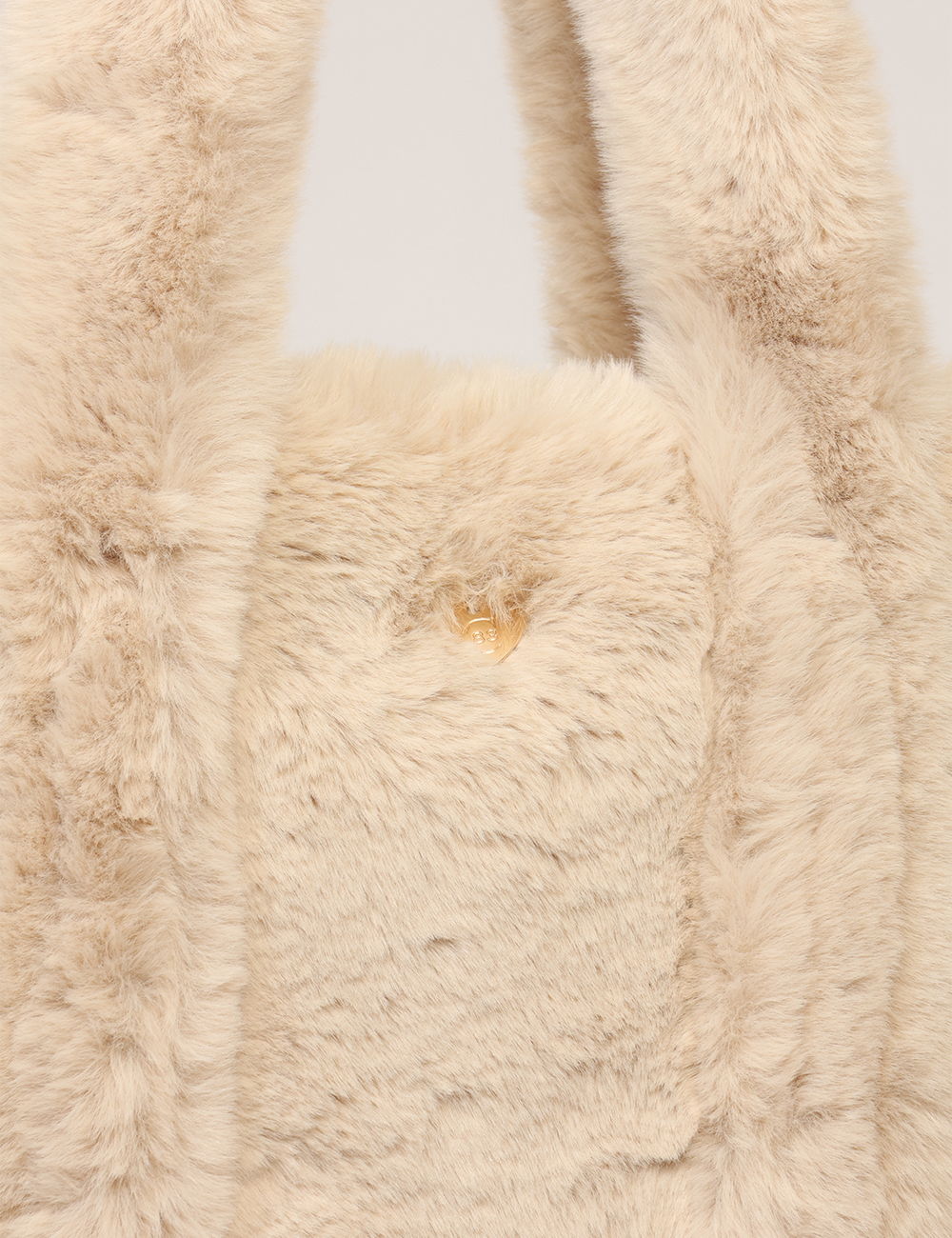 BRU0144-OC_BEIGE_AI26