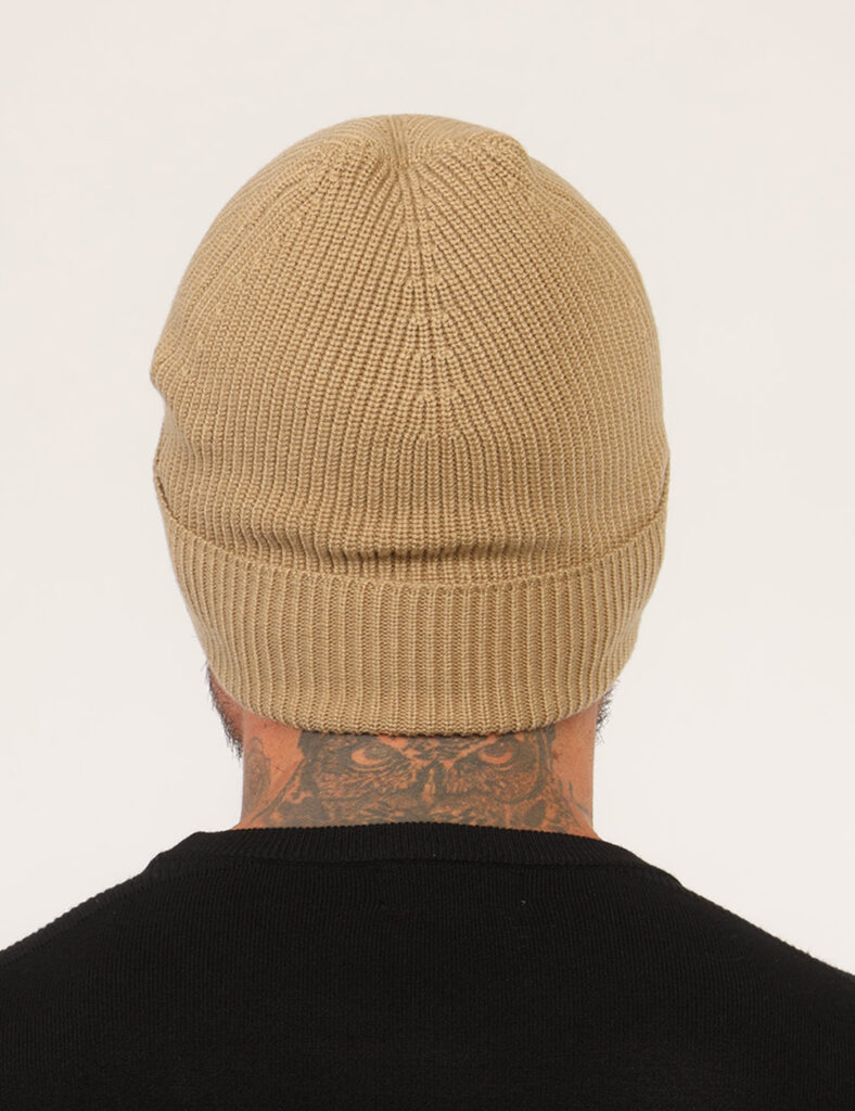 Accessori da uomo firmati - Cappello Suns Beige