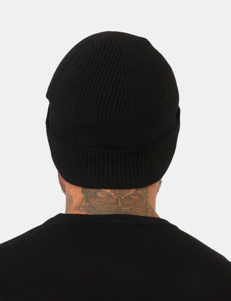 Accessori da uomo firmati - Cappello Suns Nero