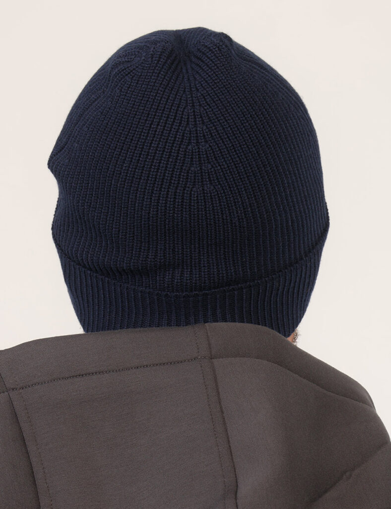 Accessori da uomo firmati - Cappello Suns Blu
