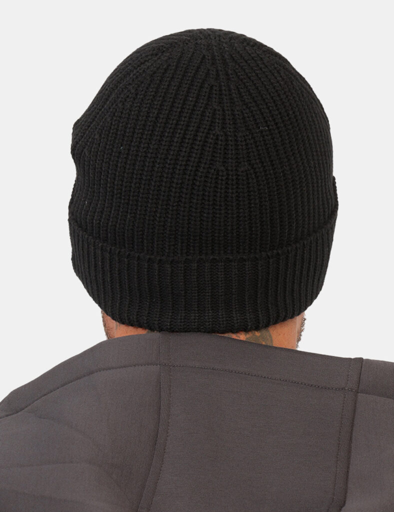 Accessori da uomo firmati - Cappello Suns Nero