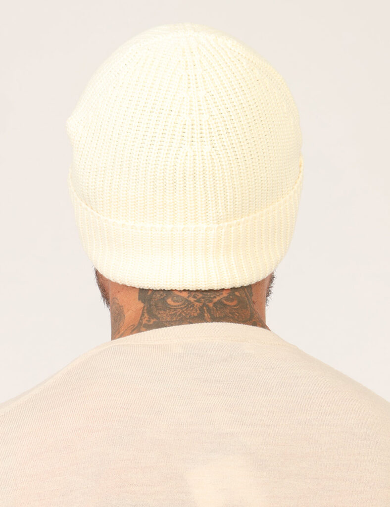 Accessori da uomo firmati - Cappello Suns Bianco