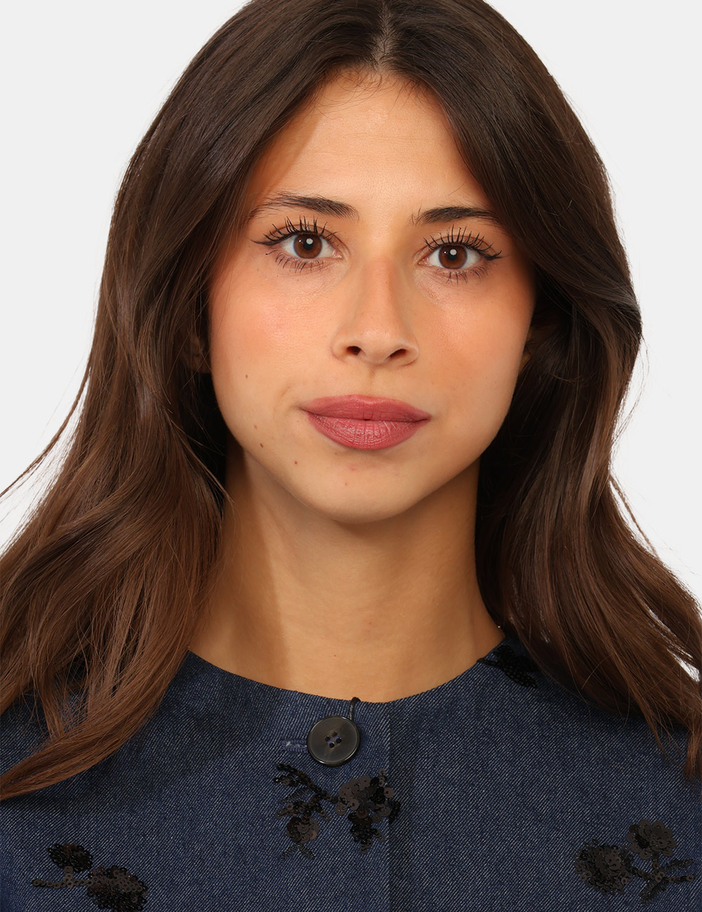 Giacca Emme Marella Blu - Giacca EMME MARELLA Blu da donna La Giacca EMME MARELLA Blu è un capo femminile dal design raffina