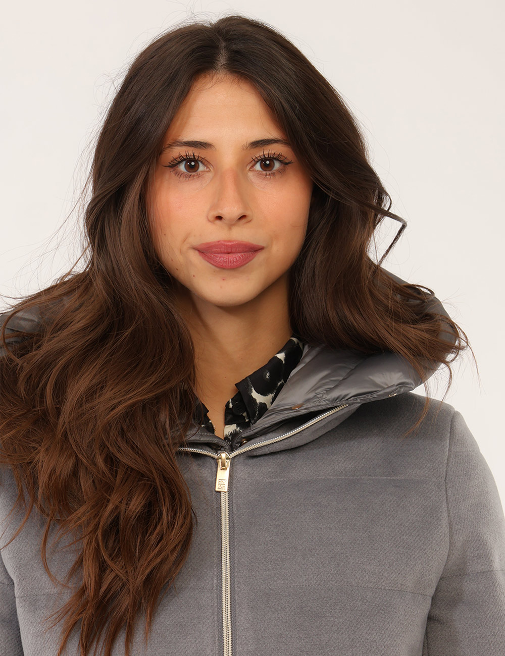 COCCOLA-2625486092-SC_GRIGIO-CHIARO-MELANGE_AI26