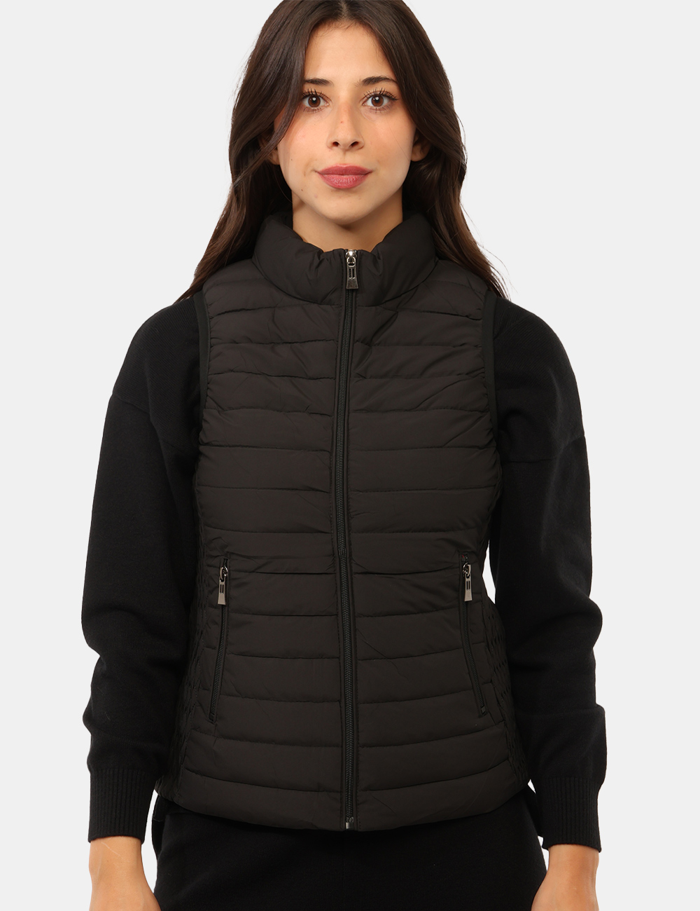 HN-5-5-OC_BLACK_AI26