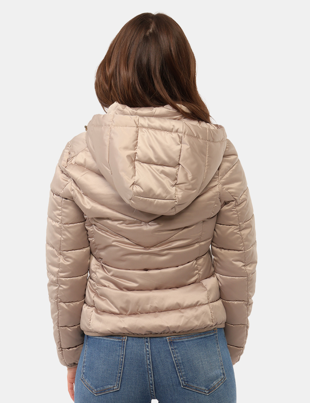 J007-M500_BEIGE_AI26
