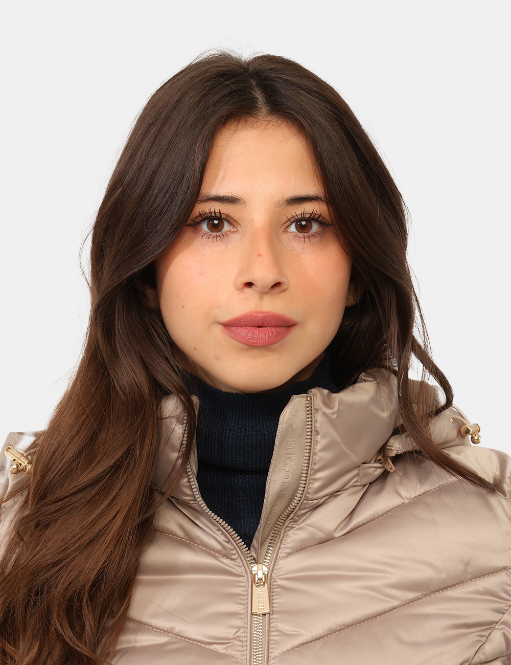 J007-M500_BEIGE_AI26