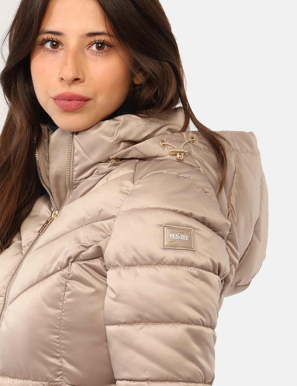 J007-M500_BEIGE_AI26