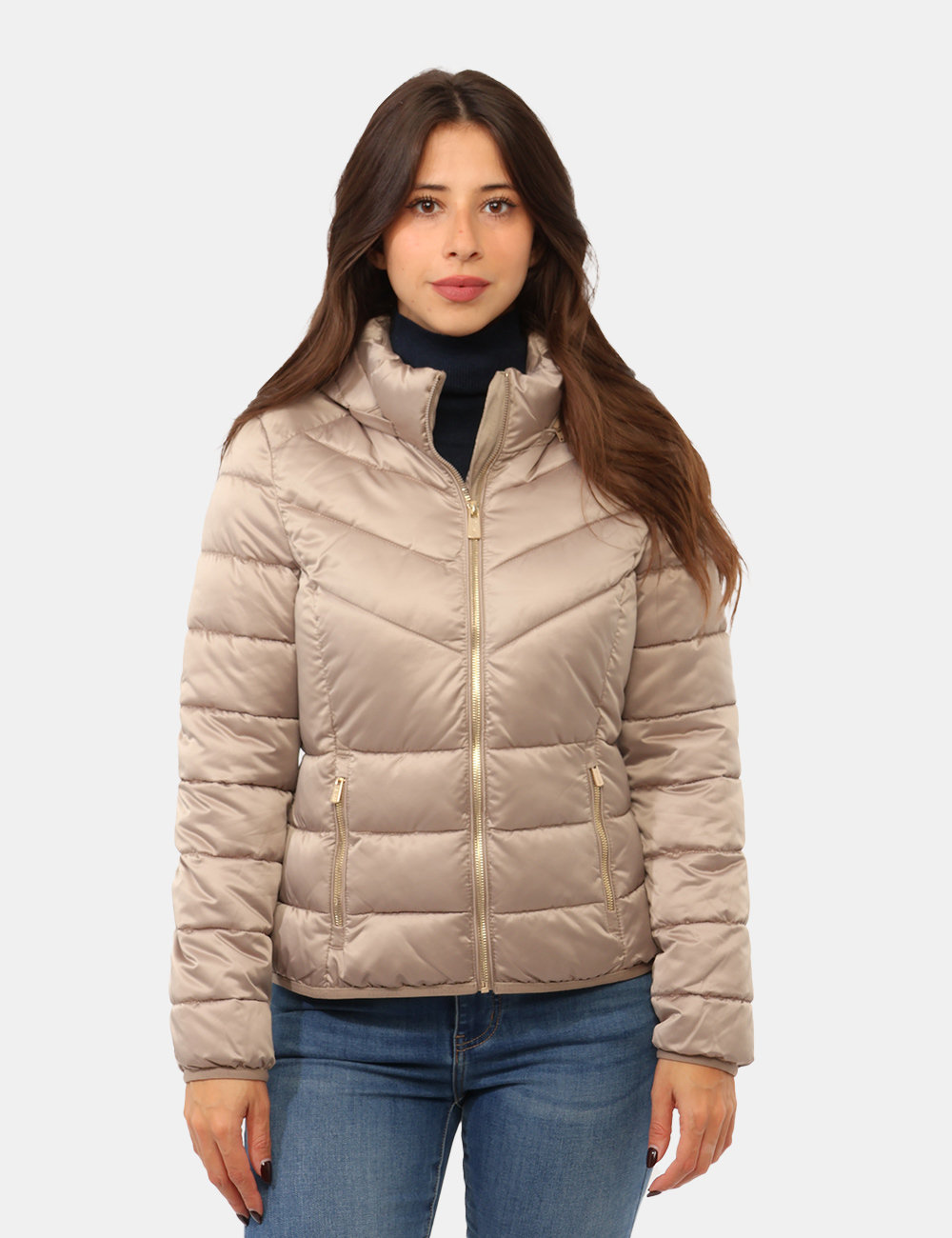 J007-M500_BEIGE_AI26