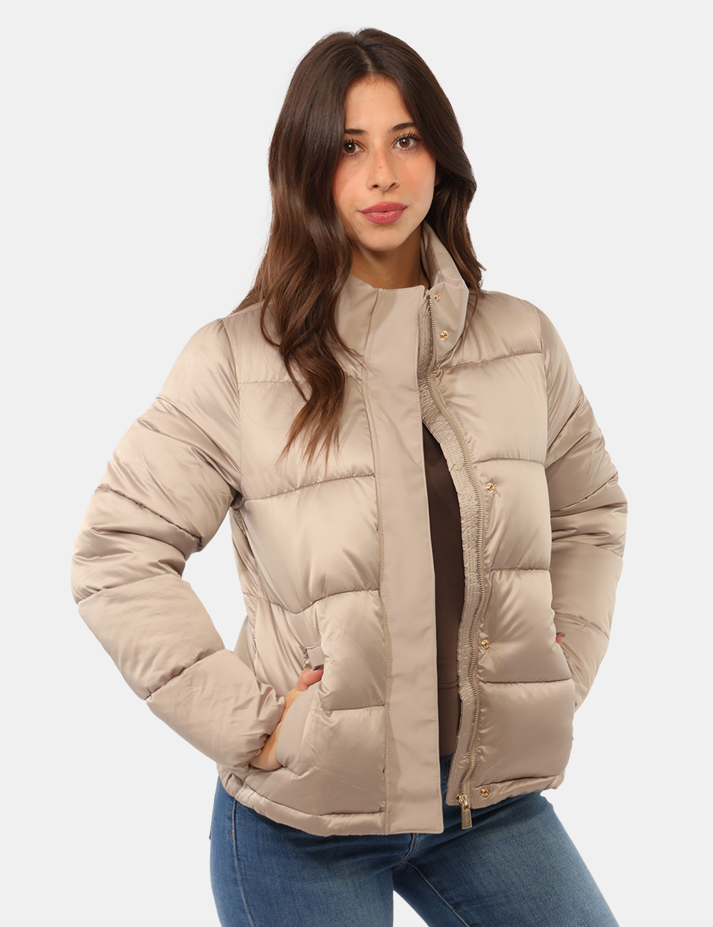 J013-M500_BEIGE_AI26