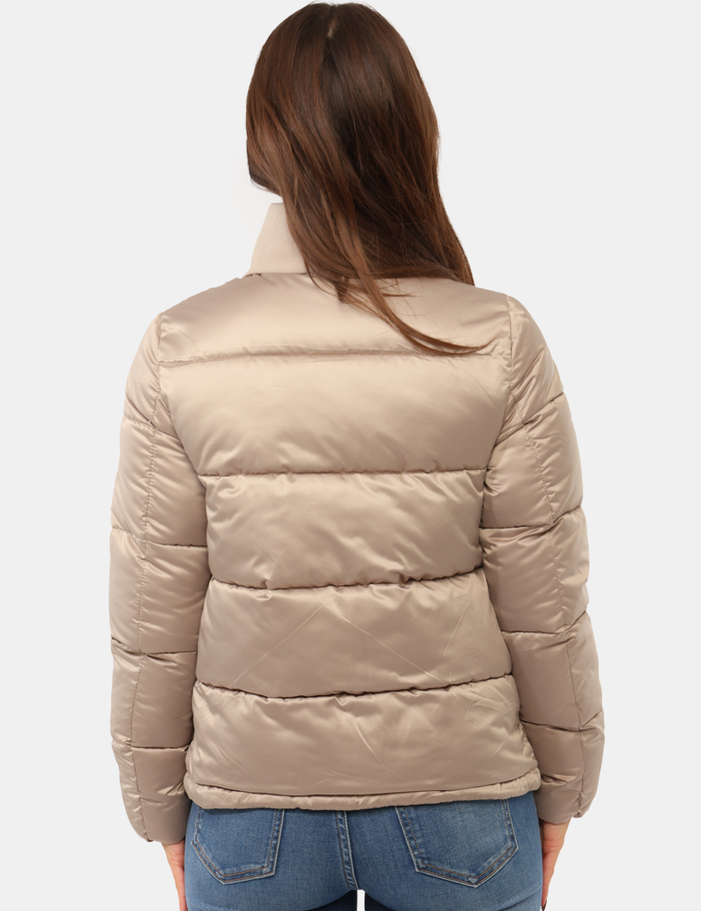 J013-M500_BEIGE_AI26